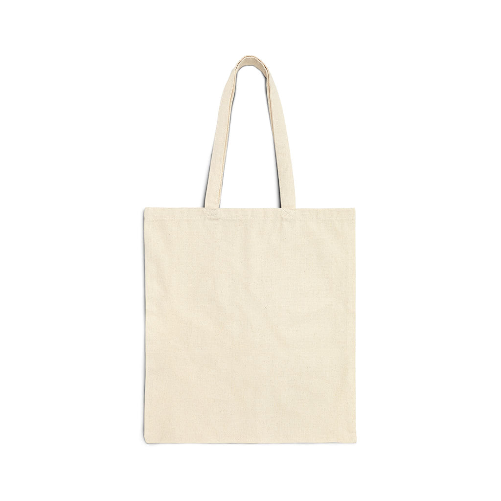 I Read Past My Bedtime & Consult the Cards | Witchy Book Lover Tote