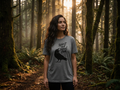 Spirit Led Soul Fed — Unisex Classic Tee